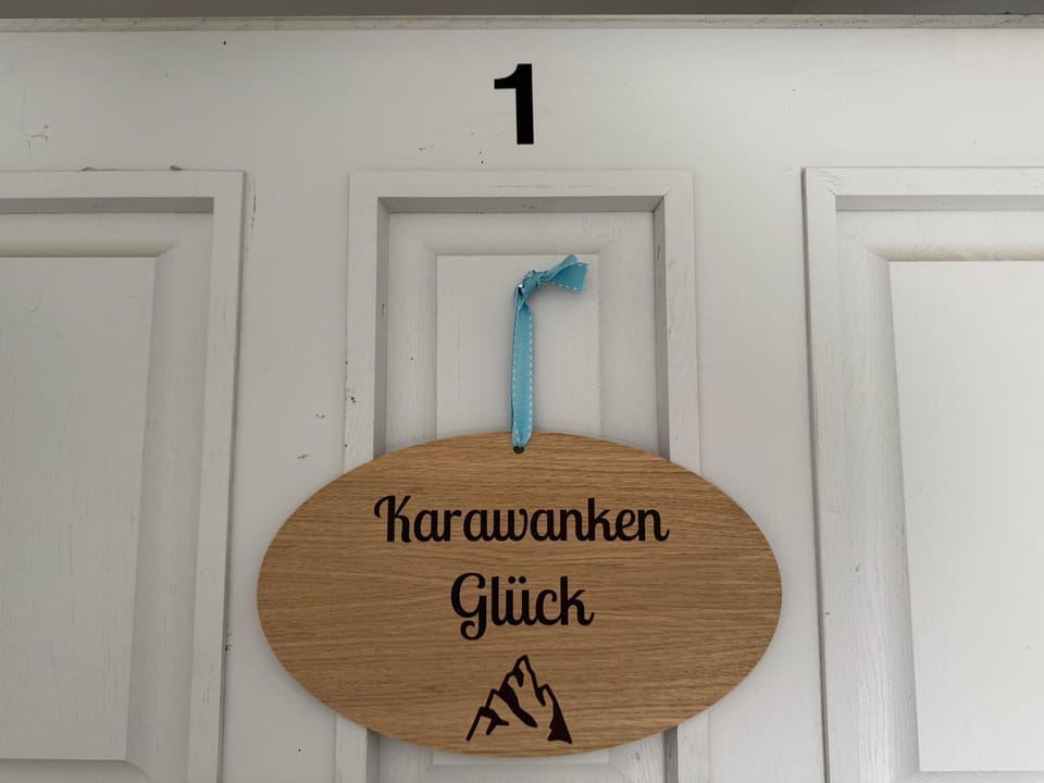 Logo/Certificate/Sign