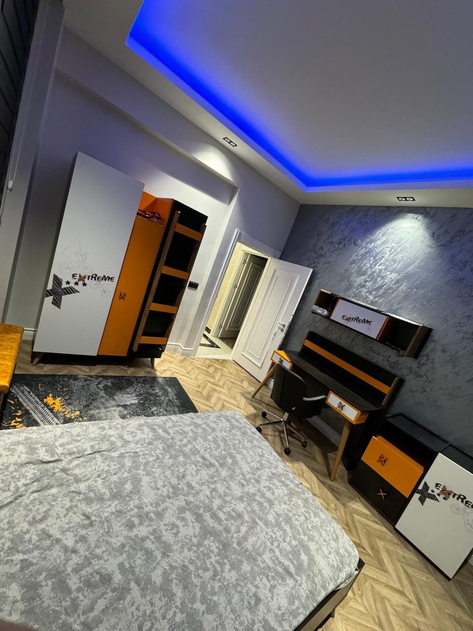 Hacılar - Kayseri Villa in Kayseri