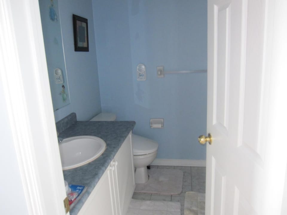 Shower, Toilet, Bathroom, bidet