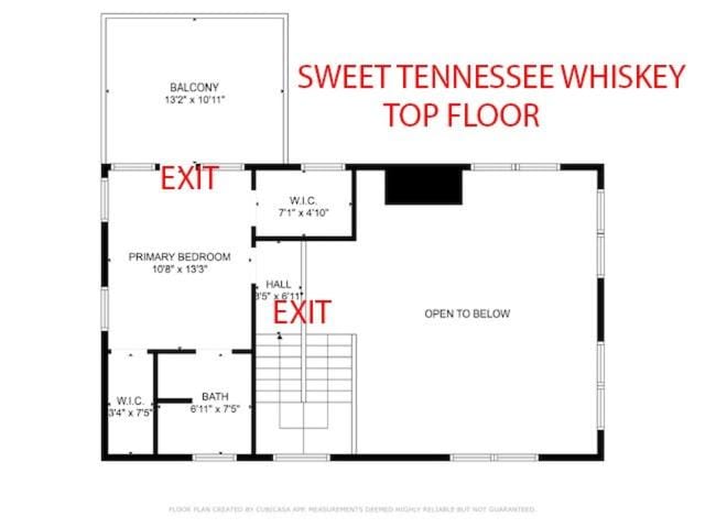 Sweet Tennessee Whiskey, Panoramic Mtn Views, Game Room, 560 FREE tickets each paid day Chalet in Pittman Center
