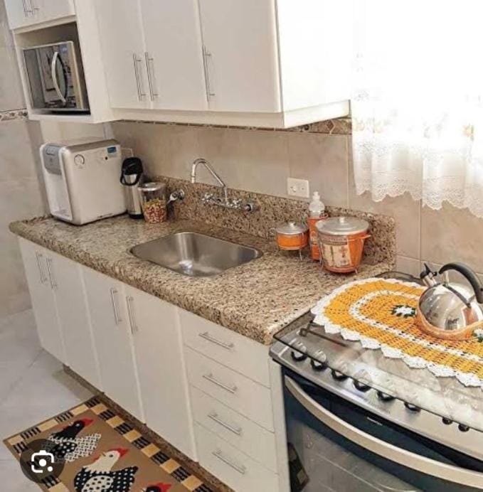 Casa térrea , bem localizada House in Belém