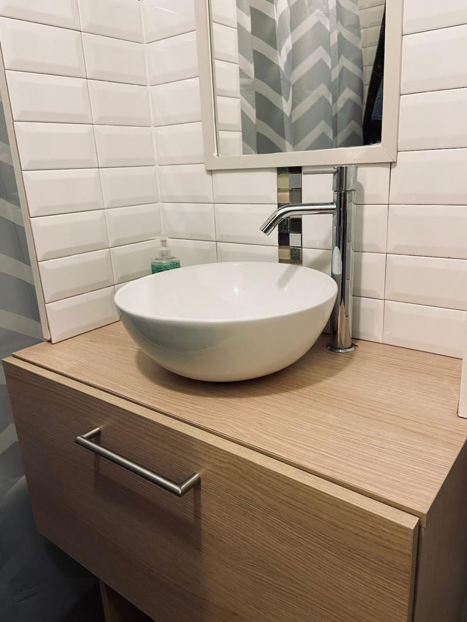 T1 Sympathique logement a Thann Apartment in Grand Est