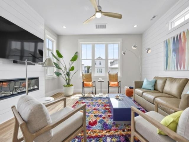 A Treasure to Sea villa Villa in Carolina Beach