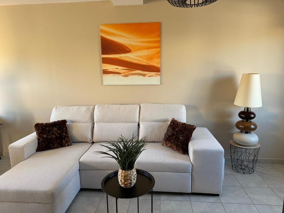 Villa en Provence 3 T3 jardin clos House in Gréoux-les-Bains