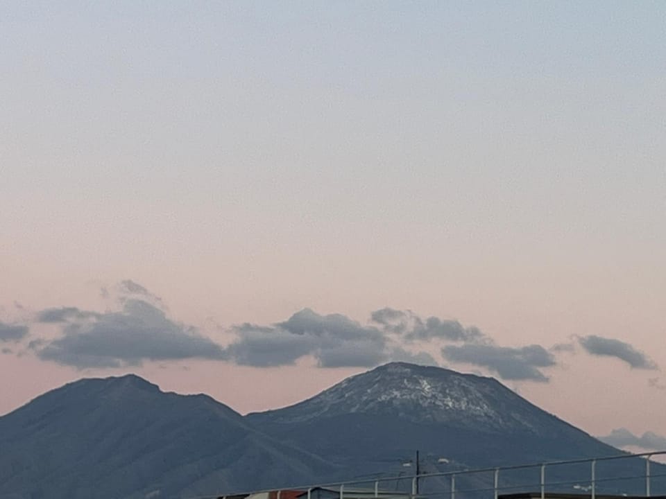 Blu 19 Bed and Breakfast in Naples