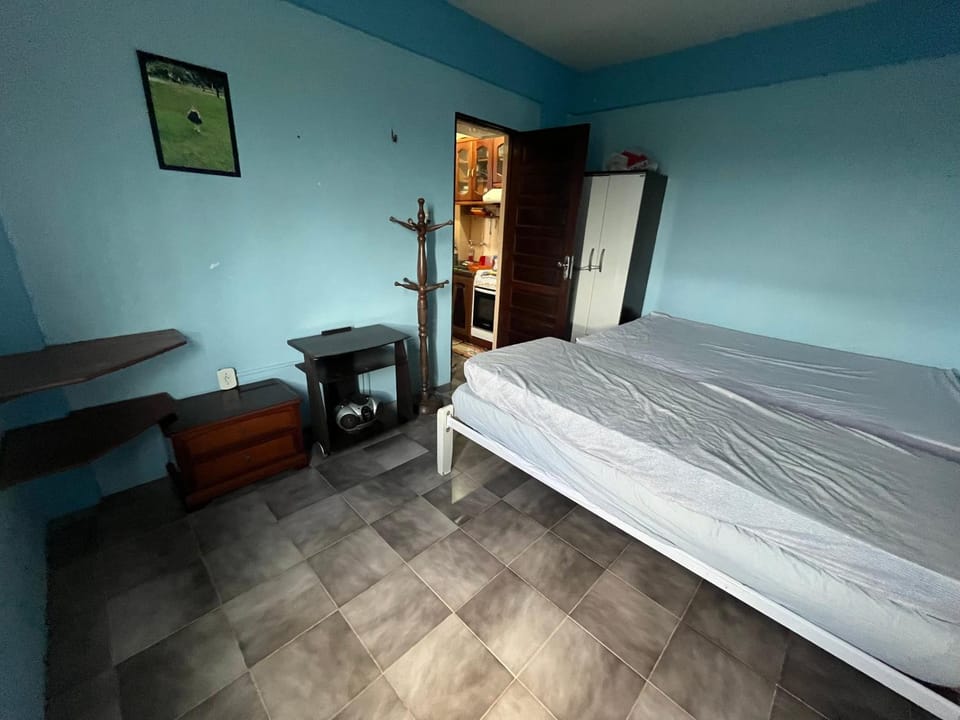 Apartamento em Salinas no Pará Apartment in State of Pará