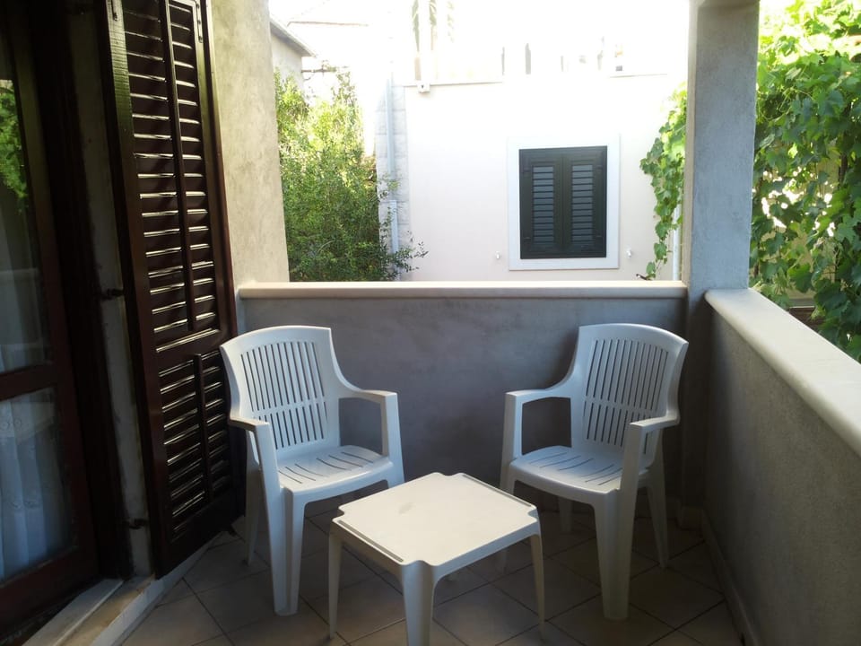Apartment Ranka Apartment in Split-Dalmatia County