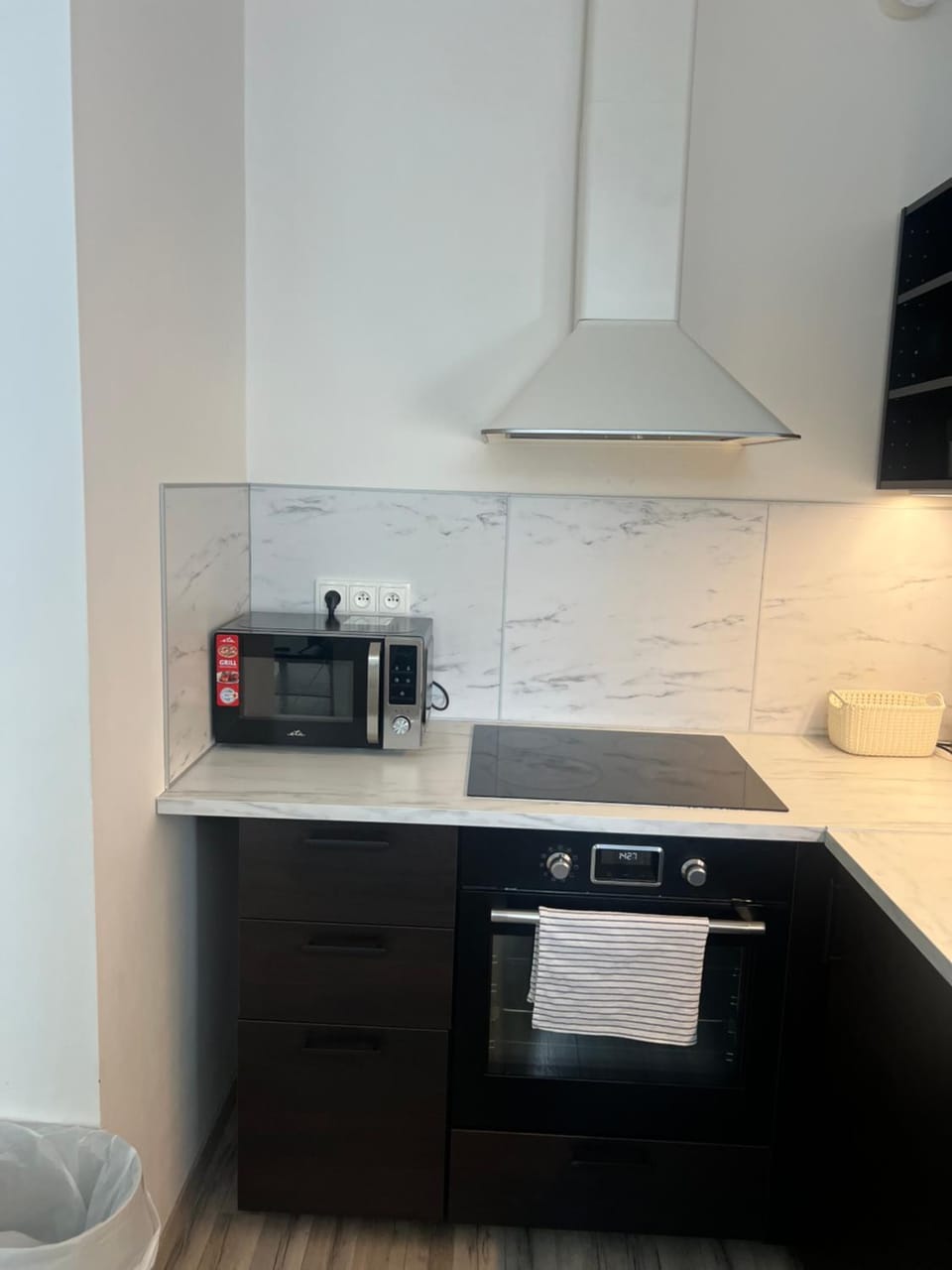Apartmány Chodské námésti Apartment in Czechia