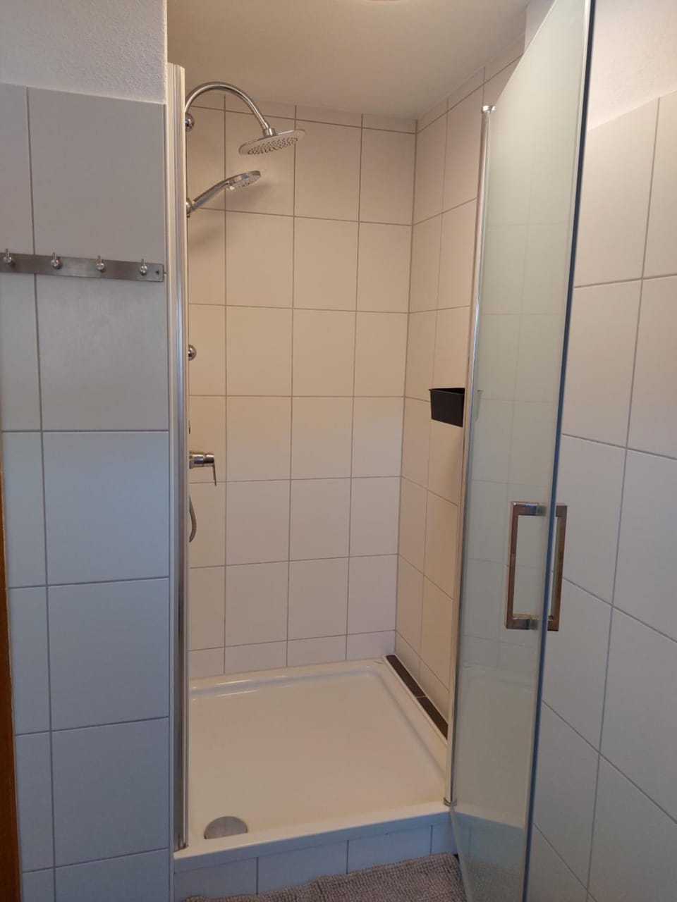 Atempause Apartment in Kassel