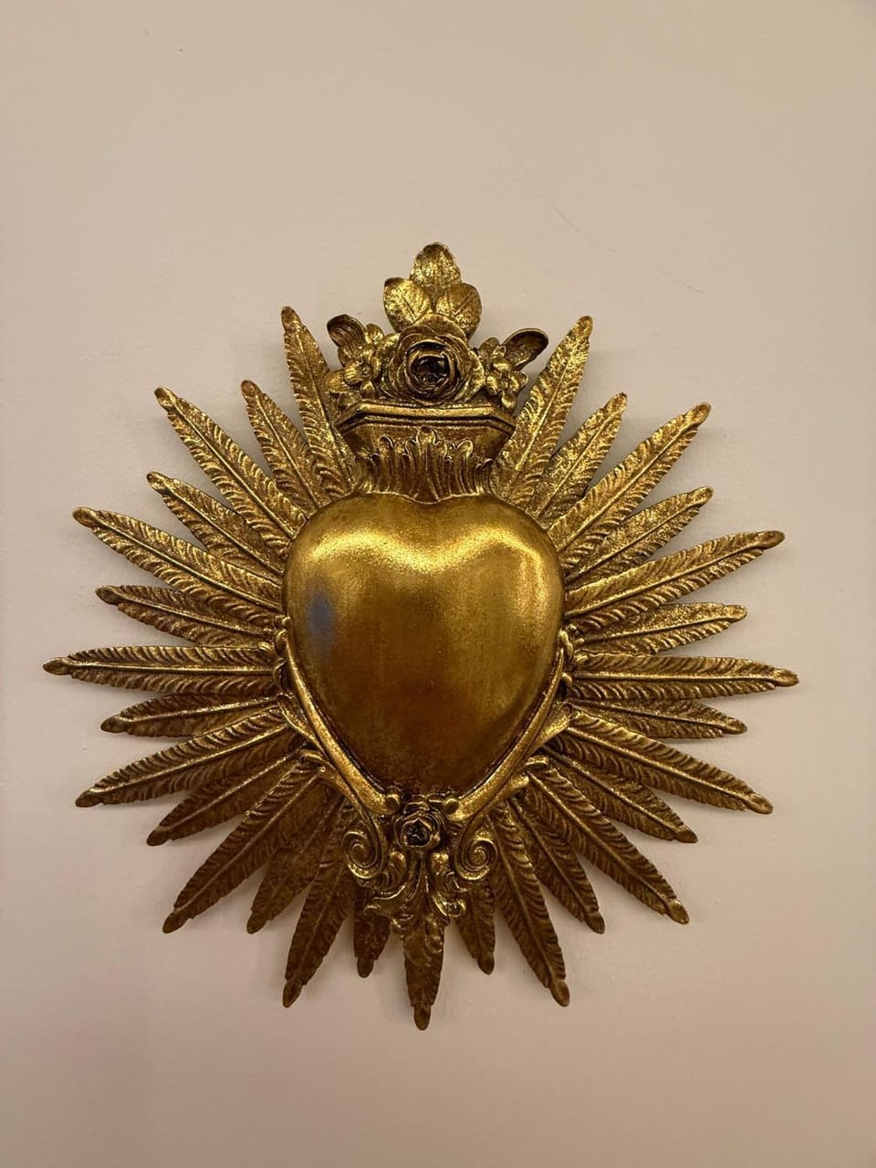 Le Rossignol 1 er etage Apartment in Brittany