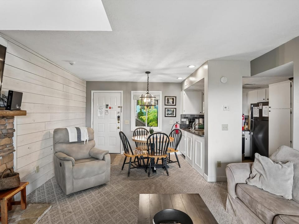 Living room, Seating area, Dining area, furniture
