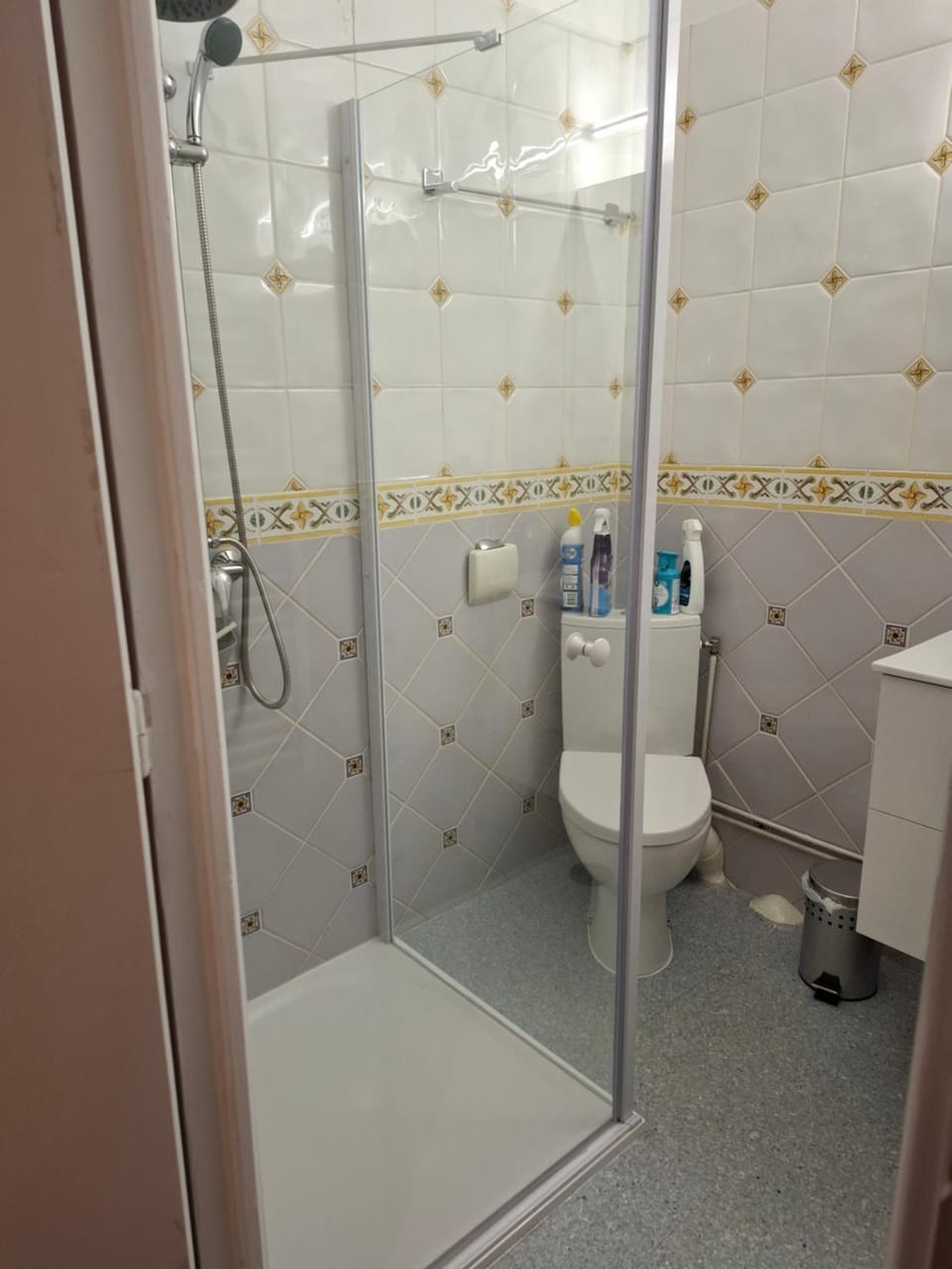 La chênaie Apartment in Auvergne-Rhône-Alpes