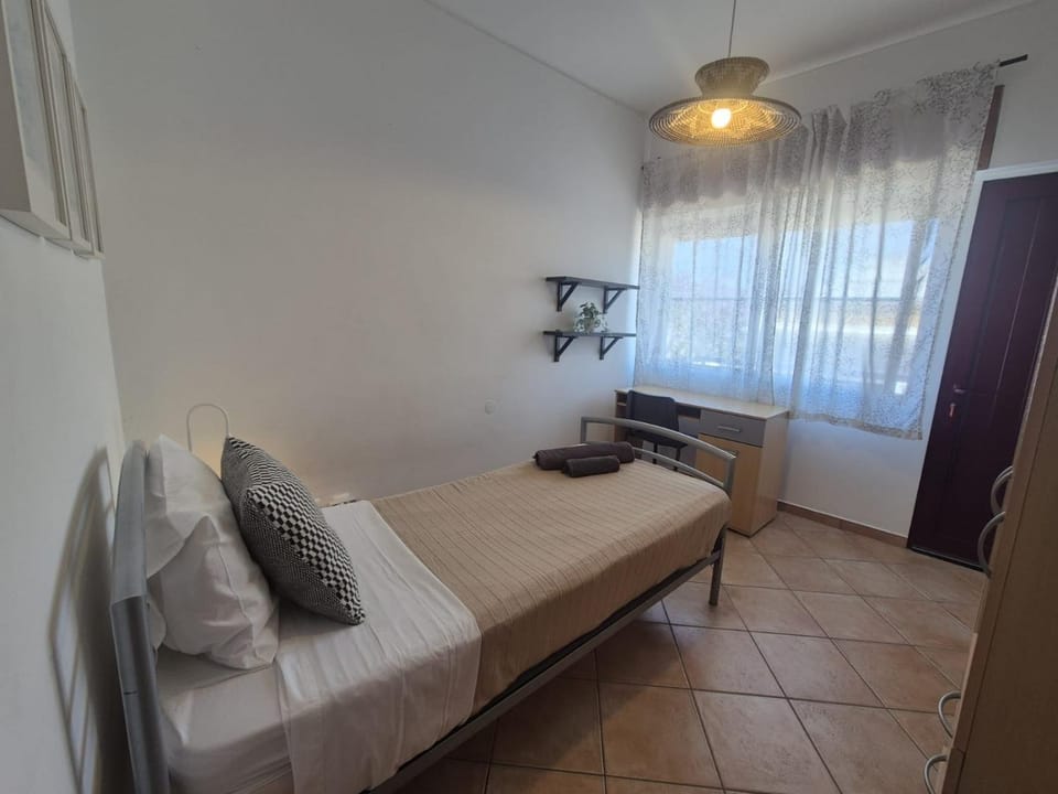 Casa da Baixa Apartment in Faro