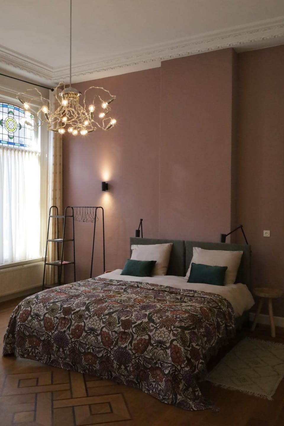 Bij Joseph Bed and Breakfast in North Brabant (province)