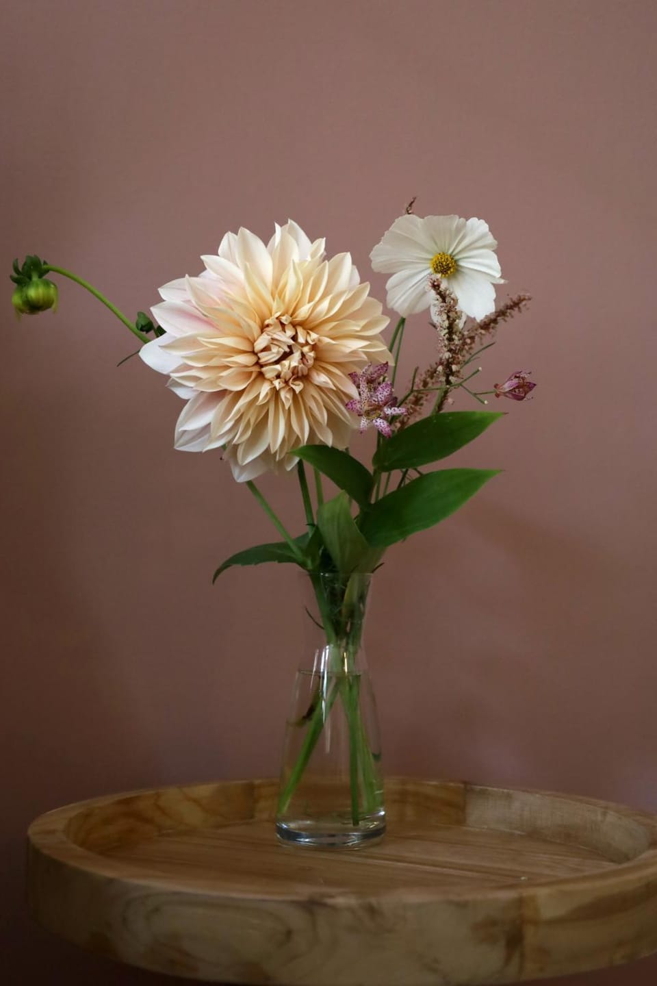 Bij Joseph Bed and Breakfast in North Brabant (province)