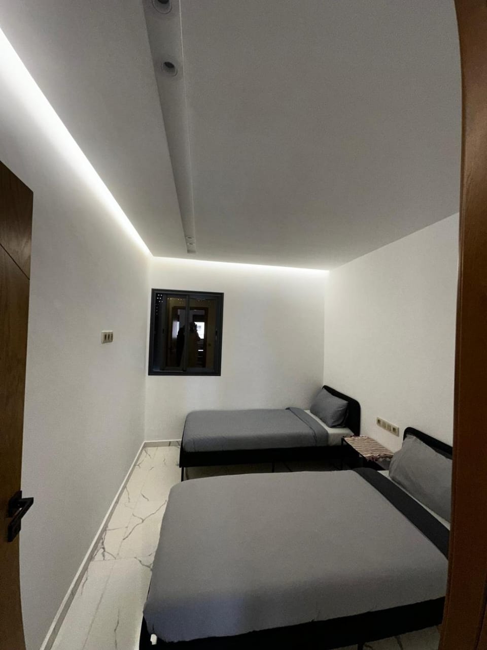 Abdel Apartment in Tangier-Tétouan-Al Hoceima