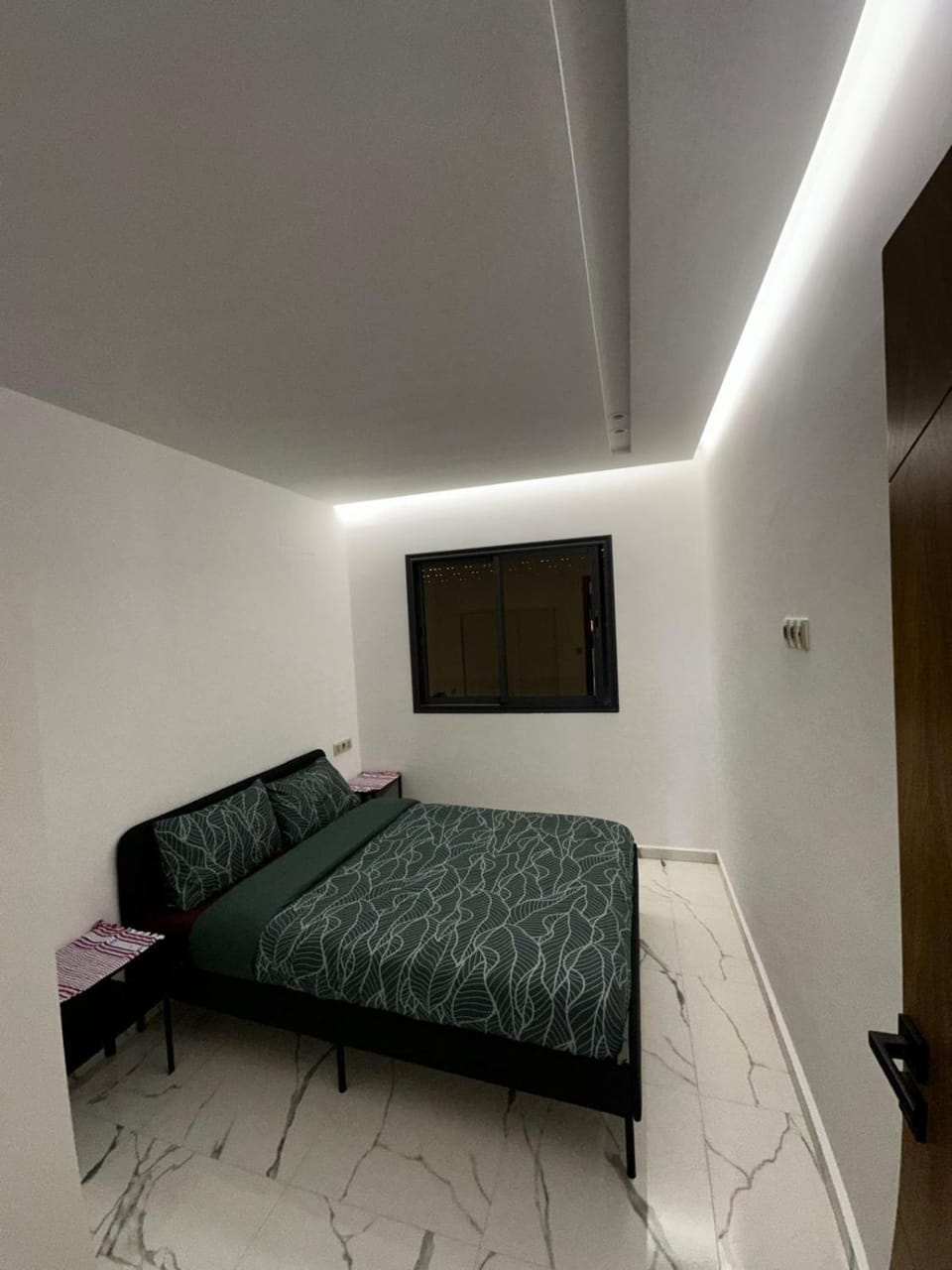 Abdel Apartment in Tangier-Tétouan-Al Hoceima
