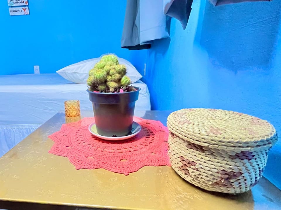 Bed, Decorative detail, Bedroom