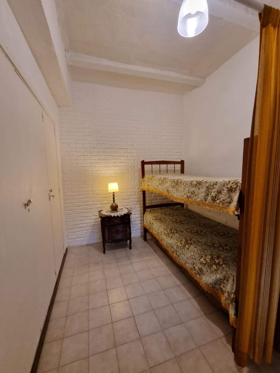 Casa Mardel House in Mar del Plata