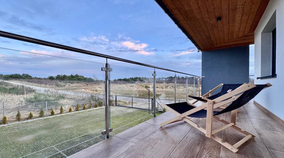 Property building, Restaurant/places to eat, Natural landscape, Children play ground, View (from property/room), Balcony/Terrace, Beach, Hiking, Cycling, Diving, Parking, pet friendly, sunbed