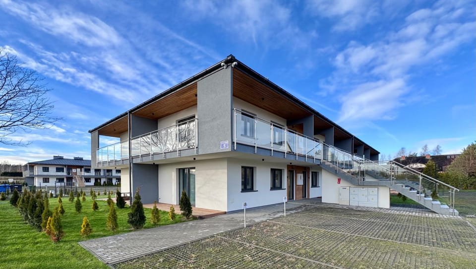 Property building, Patio, Activities, Children play ground, Fishing, Horse-riding, Snorkeling, Beach, Windsurfing, Canoeing, Hiking, Cycling, Diving, Pets, Pets, Area and facilities, Parking, dishwasher, microwave, pet friendly