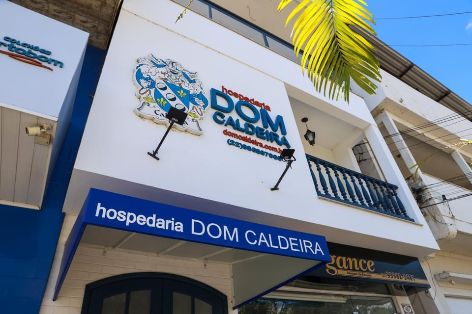 Property building, Facade/entrance, Property logo or sign, Logo/Certificate/Sign