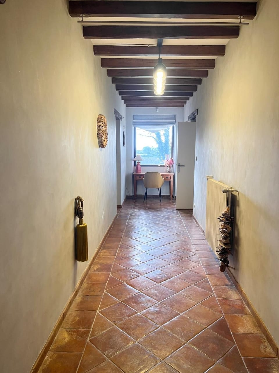 La Bastide du Bonrepos Villa in Occitanie