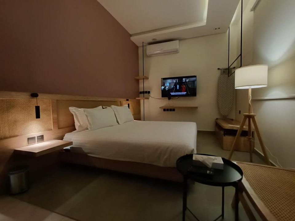 Studio vip2 Apartment in Riyadh