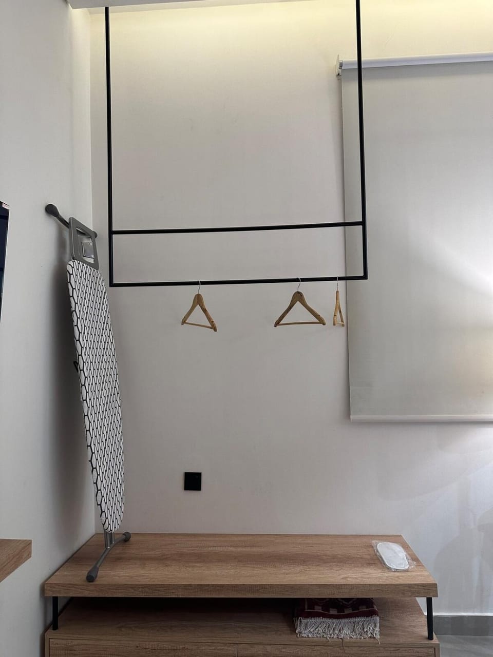 Studio vip2 Apartment in Riyadh