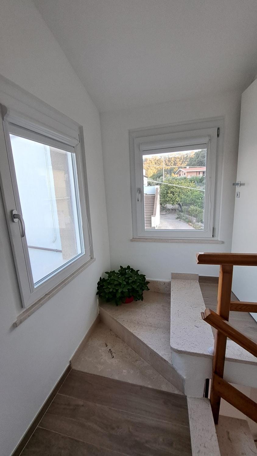 Borgo Ninni - CASA MATY Apartment in Abruzzo
