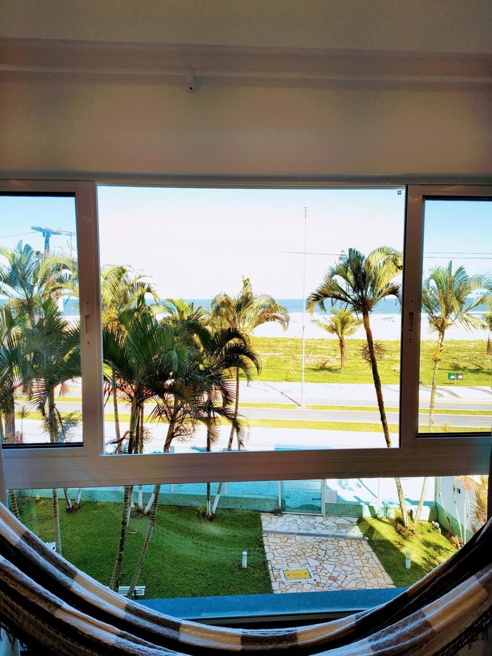 Natural landscape, View (from property/room)