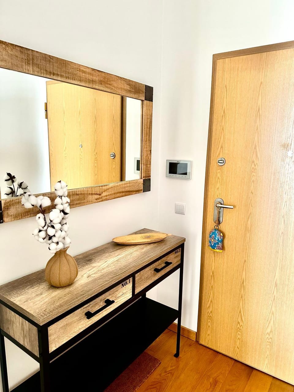 Reis Magos Ocean View Apartment in Caniço