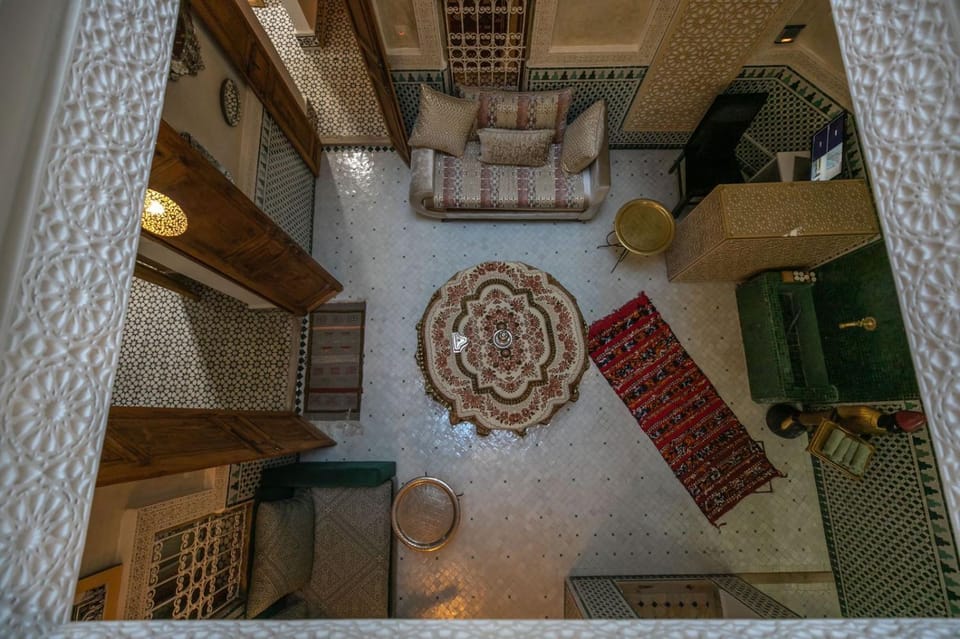 Living room, Lobby or reception, Seating area