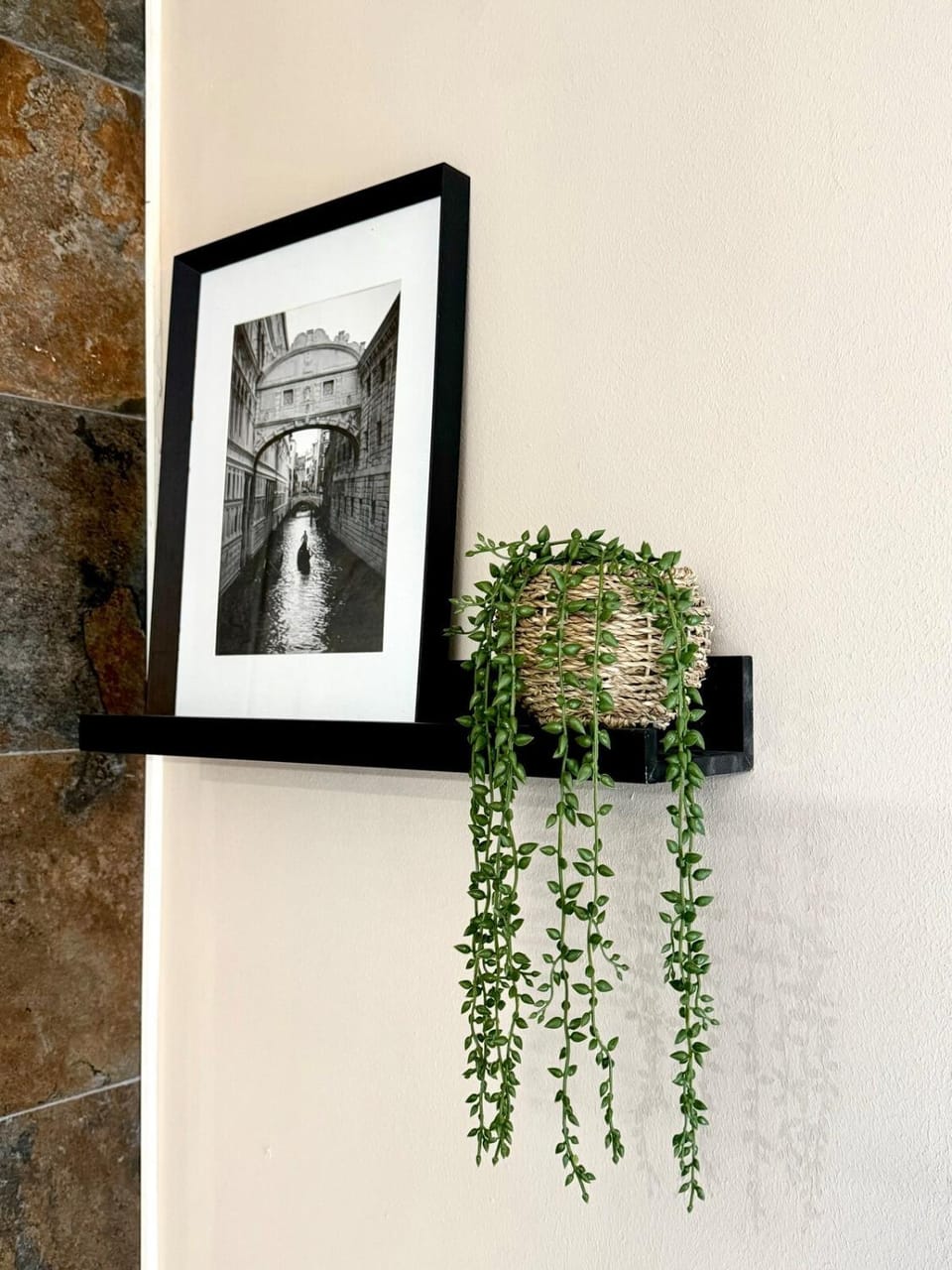 La Galerie - appartement entier -75 m2 Apartment in Noisy-le-Grand