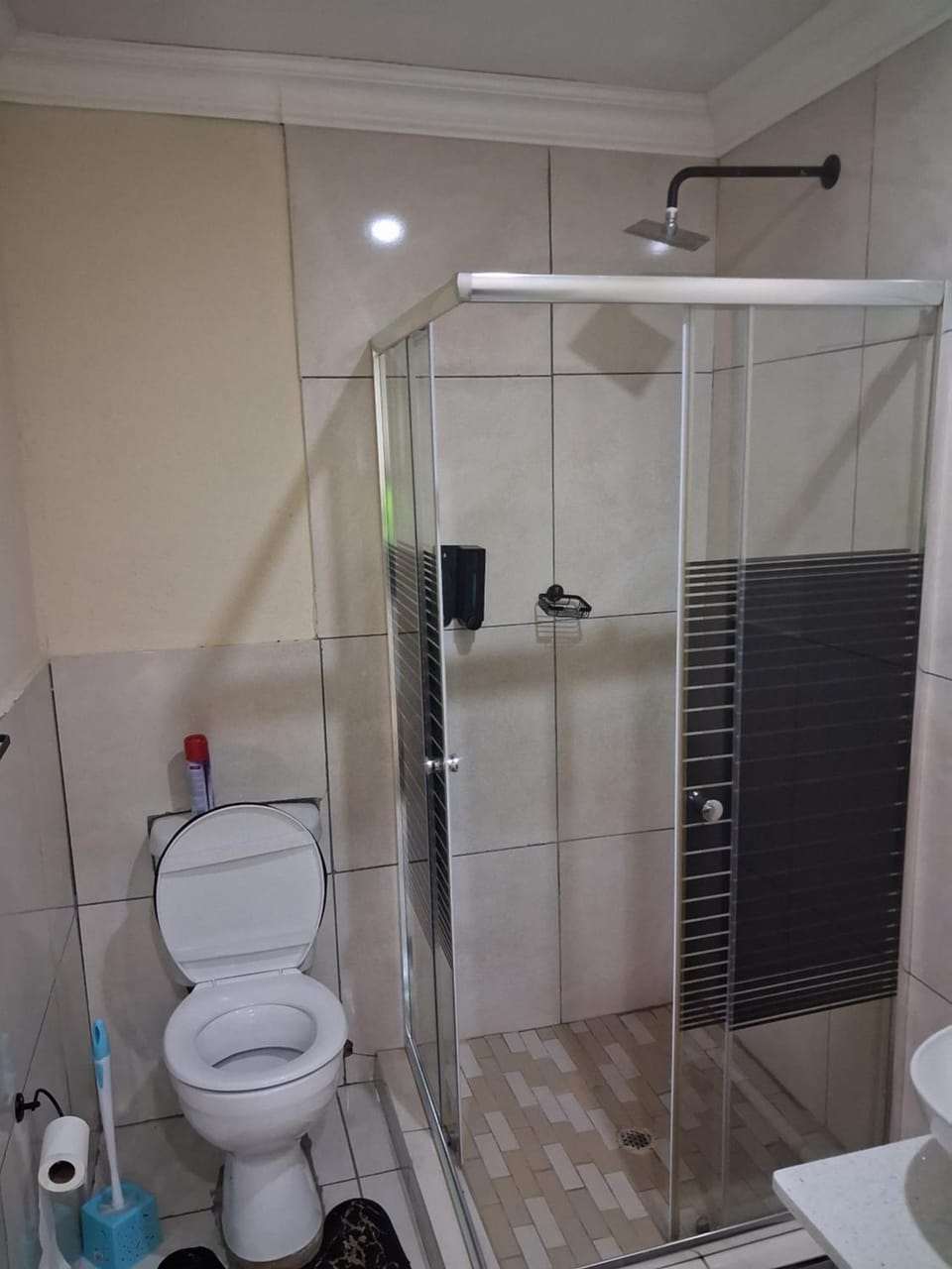 Eazistay Motel - Letlhabile Bed and Breakfast in Gauteng