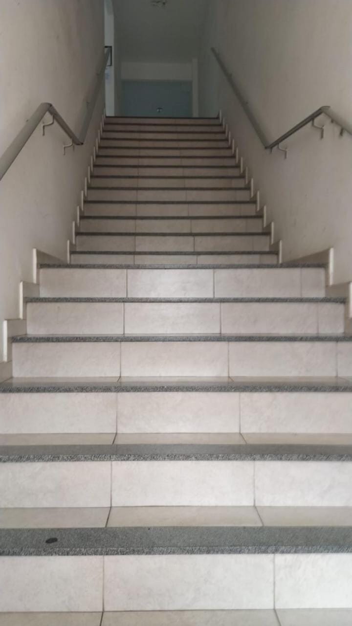Apartamento 101 Encantador in Vitoria da Conquista Apartment in Vitória da Conquista