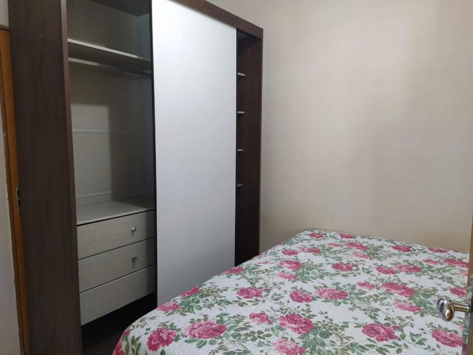 Apartamento 101 Encantador in Vitoria da Conquista Apartment in Vitória da Conquista