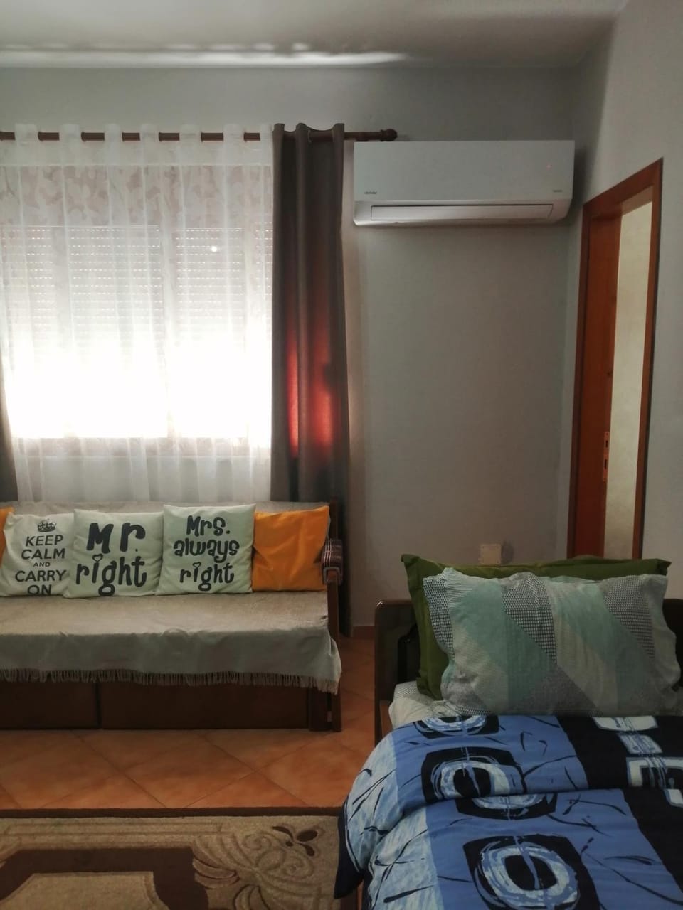 Nina house Apartment in North Macedonia