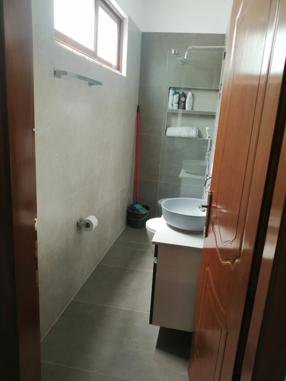 Nina house Apartment in North Macedonia