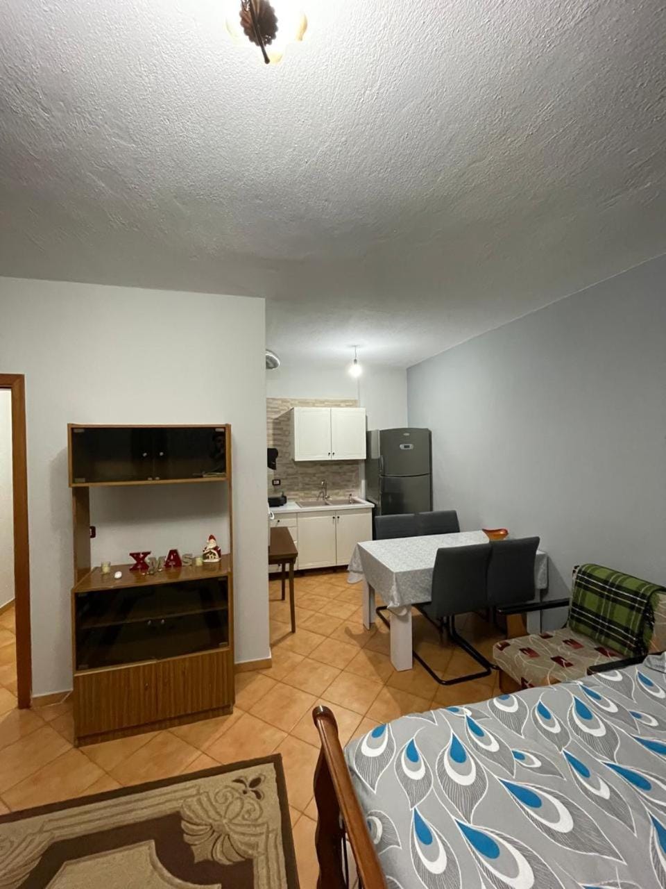 Nina house Apartment in North Macedonia