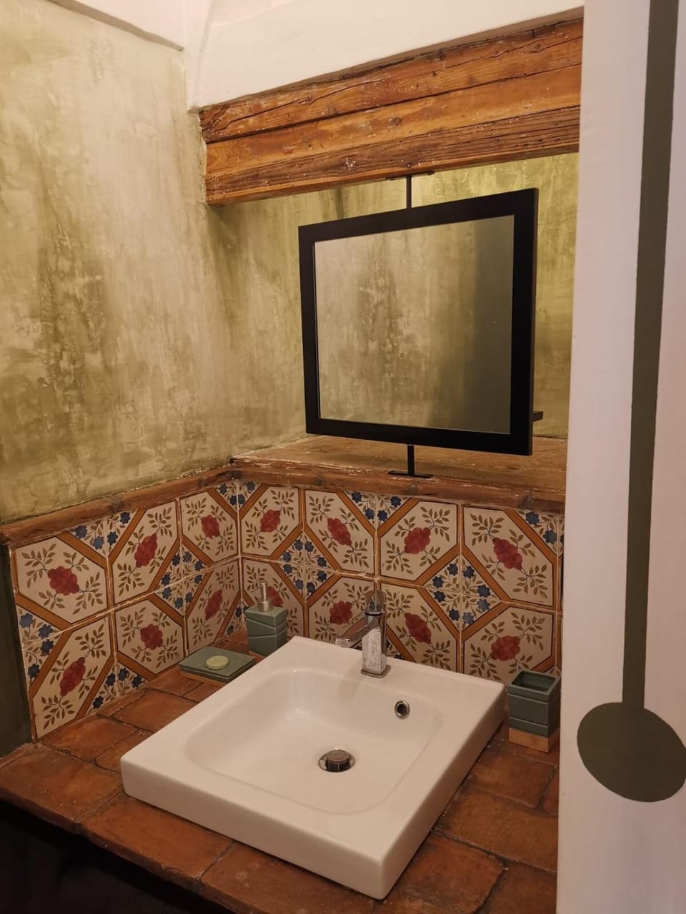 Dimora Vicolo Leoncini House in Tivoli