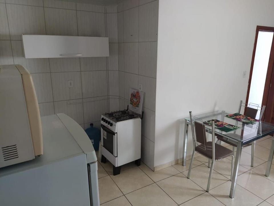 Apartamento 204 Encantador in Vitoria da Conquista Apartment in Vitória da Conquista