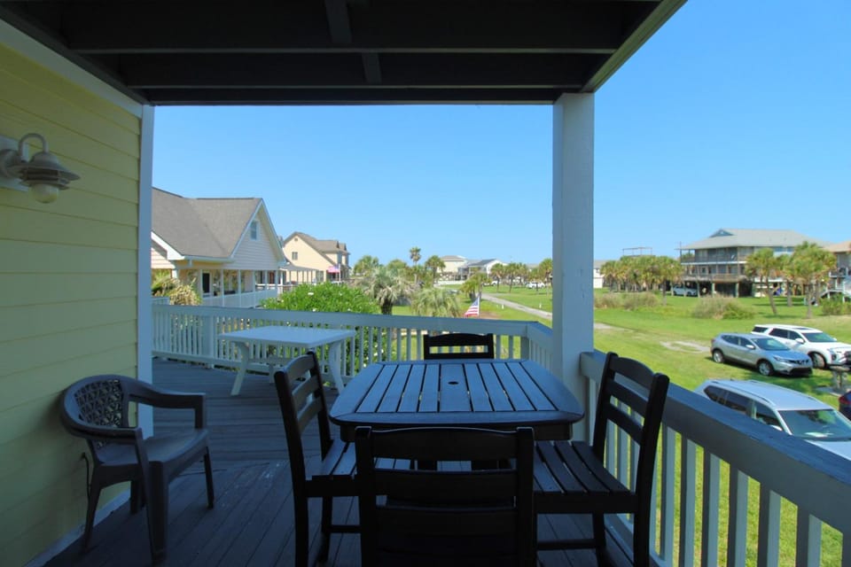 Day, Neighbourhood, Bird's eye view, View (from property/room), Balcony/Terrace, Seating area, Guests, pet friendly