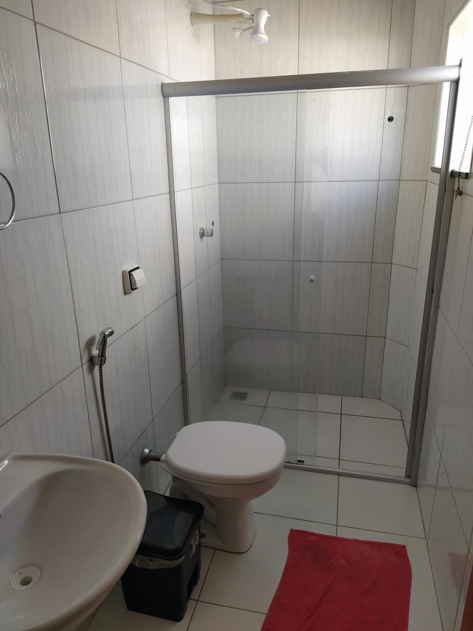 301 Apartamento Charmoso Apartment in Vitória da Conquista