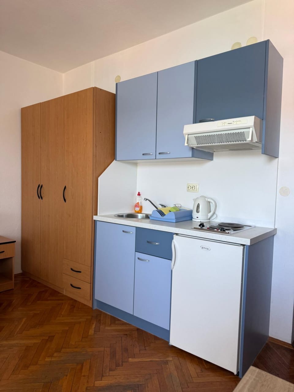 Apartment Karmen Apartment in Trogir