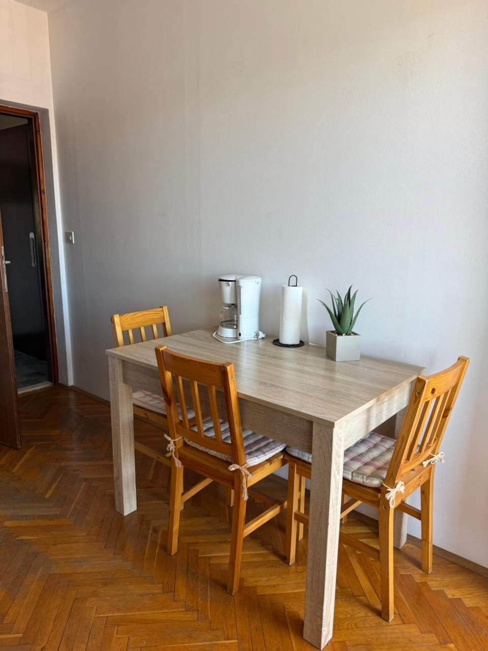 Apartment Karmen Apartment in Trogir