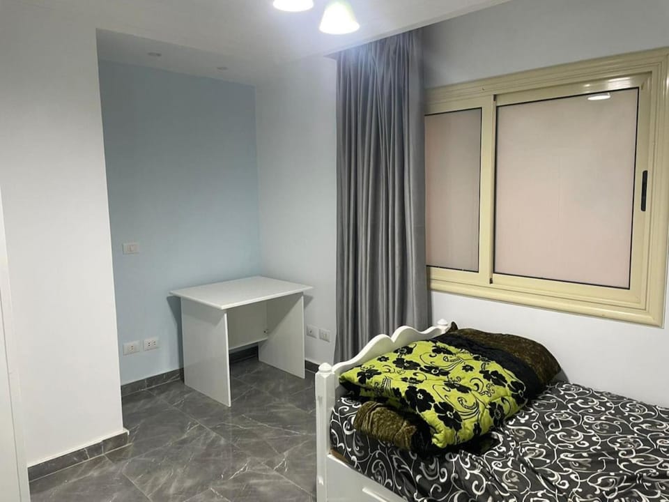 apartment for rent in maadi Apartment in Cairo Governorate