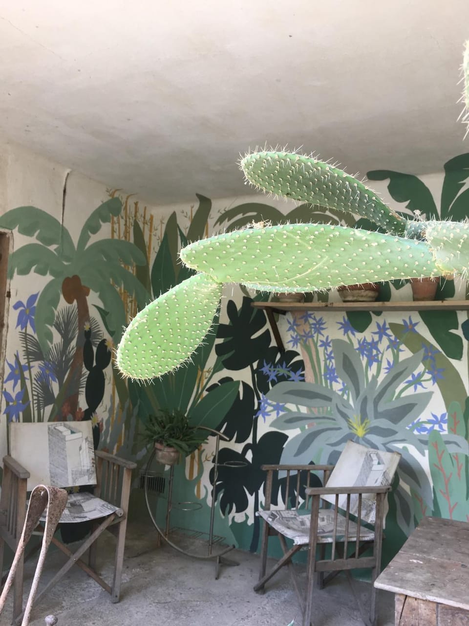 Moulin De Coupigny House in Nouvelle-Aquitaine