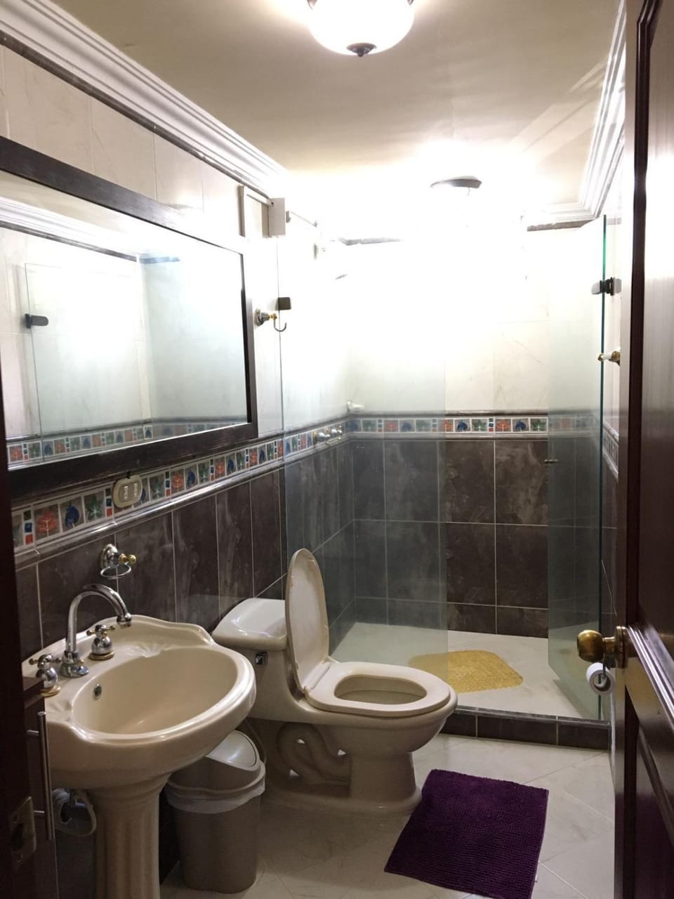 Casa Belén, Amplia, con Garaje y zona de trabajo Apartment in Valle del Cauca