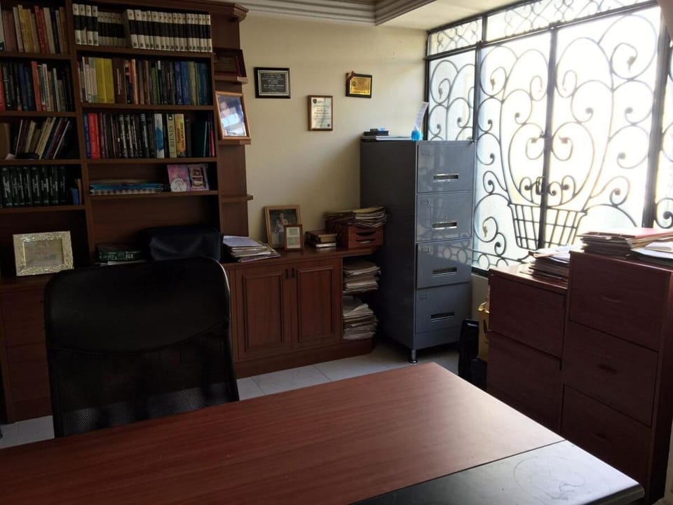 Casa Belén, Amplia, con Garaje y zona de trabajo Apartment in Valle del Cauca